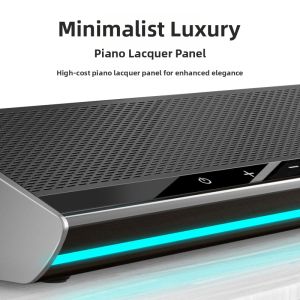 Philips | Home Desktop Computer Speakers Bluetooth Game USB