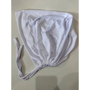 daleman dewasa murah/daleman ciput Tali Jersey / Ciput Arab / Ciput Inner Kaos jersey Premium - Warna Lengkap