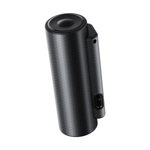 เครื่องบันทึกเสียงขนาดเล็ก 600 ชั่วโมงอุปกรณ์บันทึกเสียงดิจิตอลเครื่องอัดเสียงระดับมืออาชีพฟังเสียงบันทึกขนาดเล็กแบบพกพาขนาดเล็ก