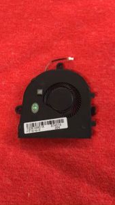 Quạt tản nhiệt CPU laptop DELL Vostro 3480 3481 3490 3483 3493 zin new