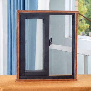 304 Stainless Steel Window Screen Self-Adhesive Mosquito Proof Home Use Magic Tape Self-Stick Type Cat Fall Prevention