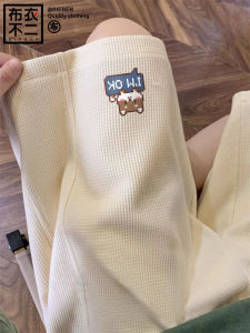 2025 New Mens Short Pants Breathable Five-Part Sporty Beachwear American Hip Hop Trendy Brand Loose Fit Elastic Waist