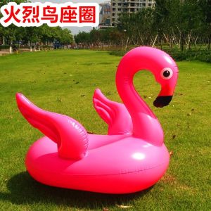 Baby Boat / Ban Pelampung Renang berbagai model import premium