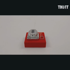 กุญแจ กุญแจสายยู ที่ล็อค ลิ้นชักตู้ รหัสผ่าน ตู้ ประตู หน้าต่าง บานเลื่อน แม่กุญแจ  อุปกรณ์ล็อค Thatisall