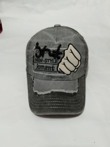 topi pria impor topi pria distro keren import murah
