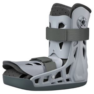 HUAIGU | Inflatable Post-Surgery Ankle Support Brace
