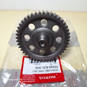 As roda belakang untuk motor beat karbu beat fi stater kasar scoopy karbu vario karbu spacy karbu