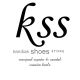 kandias shoes store