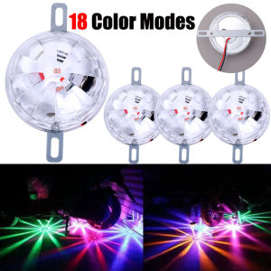 keywords: เลเซอร์สีกัน, ฟตัดหมอกสำหรับรถยนต์, ไฟฟ้า, รถจักรยานยนต์, 18โหมด, การขับขี่, คลาสสิกคำเตือน, คู่มือการขับขี่