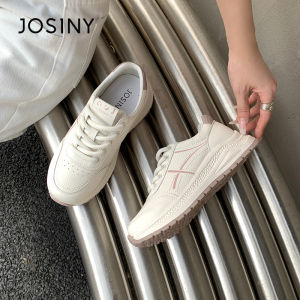 Josiny | Comfortable Breathable Light Fall Summer Fashion Sneakers