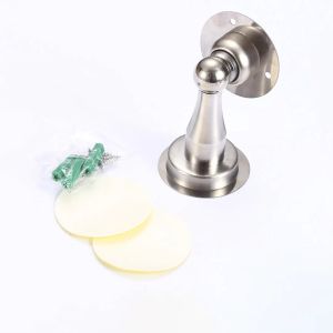 Chặn cửa chống va đập chặn cửa siêu hít Nam châm hít cửa mạnh - chuyên cho cửa nặng to giữ cửa chắc chắn