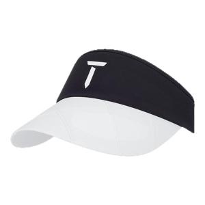 EUROPEAN TOUR | UPF50+ Sun Protection Golf Hat 26cm