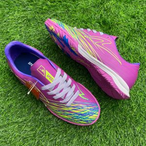 Sepatu Futsal Specs Alpha Nerve Ungu Terbaru Sepatu Futsal Spec Accelerator Light Speed