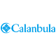 Calanbula clothing