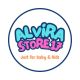 ALVIRASTORE17