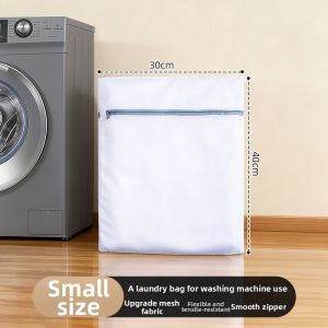 youqin | Anti-deformation Laundry Protection Net Bag
