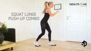 Piringan Geser Fitness: Aksesoris Gym untuk Latihan Perut dan Kaki