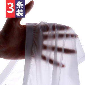 กางเกงชั้นในชายผ้าไหมน้ำแข็ง ทรงบ็อกเซอร์ ใส่สบาย ระบายอากาศได้ดี ไร้ตะเข็บ โปร่งใส เซ็กซี่ กางเกงขาสั้น ฤดูร้อน บาง