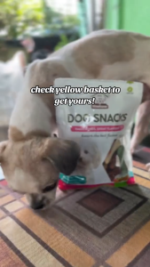 75g All Stages Adult Puppy Howbone How Bone Just Pure Dog Snack Dogs Treats