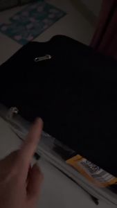 TERBARU.!!! Luggage Cover Koper / Sarung Koper Anti air Anti Debu Model Kombinasi plastik mika+scuba