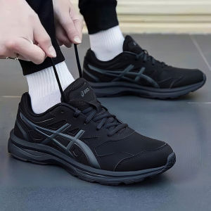 ASICS | Giày Đệm Chạy Bộ cho Nam
