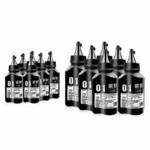 Original Toner Cartridge