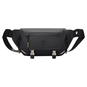Tangcool | Mens Lightweight Outdoor Crossbody Bag