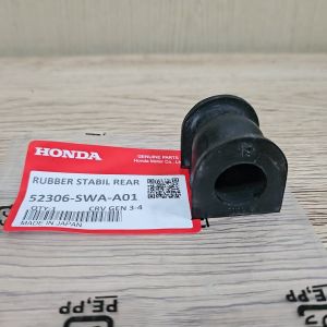 BUSH STABILIZER BELAKANG HONDA CRV GEN 3 GEN 4