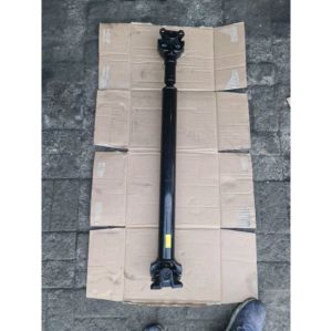Kopel Propeller Mitsubishi PS Canter 125 Belakang ORI