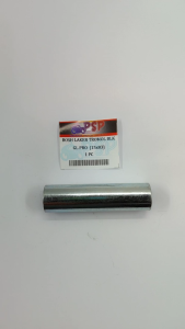 Bosh Laker Tromol Belakang GL PRO (PSP)- Bos Dalam Laher Antara Bearing Roda Belakang GL Max Neotech