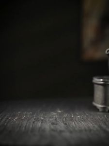 Tượng Rùa Bằng Đá Sa Thạch Xanh Dùng Trang Trí Tiểu Cảnh Bonsai Thủy Sinh Bể Bán Cạn Terrarium