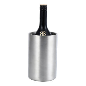 Insulated Wine Beer Champagne Ice Bucket