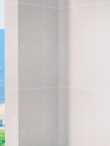 Retractable Clothes Towel Drying Rack Balcony Indoor Folding Wall Mounted Hanger Telescopic Rotation