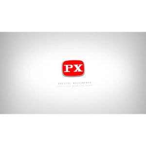 Kepala Charger Adaptor Fast Charging Type C+USB A 65W PX PQ655E PRO