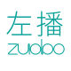 ZUOBO 1773387461