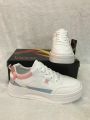Sepatu sneakers import cewek RAFA JOLLINE sz 37-40. 