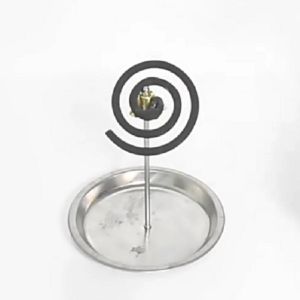 LIKE | Practical Incense Holder