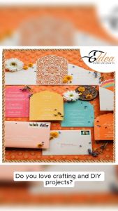 10 sheets 4R/5R/A4 230gsm Morocco Board for Invitation Folder Cover Binding Cover Book Cover Binder DIY Projects and Crafts
