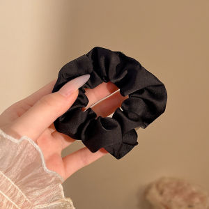 JIFANPAUL | Sweet Lace Bow Kids Hair Accessories