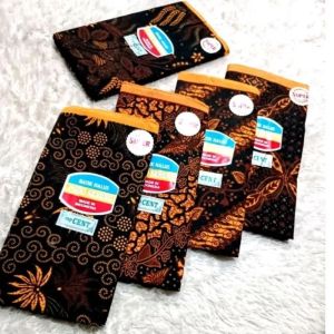 kain ibu melahirkan kain podo seneng kain batik basahaan
