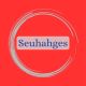 seuhahges