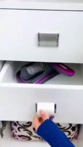 Regemoudal Dust Mite Vacuum Cleaner 30000PA Dust Mites Vacuum Cleaner USB Type-C Wireless Charging Mite Removal Vacuum Cleaner With UV Mite Removal Instrument Handheld Vacuum Cleaner除螨仪