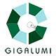 gigalumi