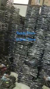 Celana Panjang Pria Celana Jeans Standar Pria Reguler Fit Celana Jeans Pria Dewasa Terbaru 2023