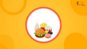 ฟิตต์มีล บาย ผลิตภัณฑ์ Fitt Meal by ฟิตต์มีล ผลิตภัณฑ์ ธรรมดา และโปรตีน ฟิตมิล