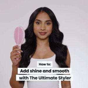 Tangle Teezer The Ultimate Styler