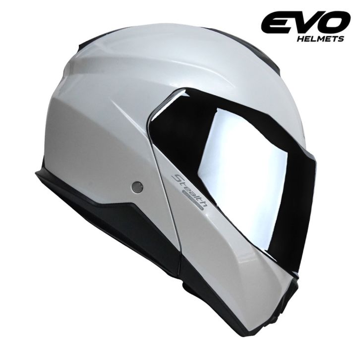 Evo vxr4000 sale