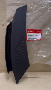 HONDA CRZ ORI WIPER PIVOT COVER RH DRIVER SIDE  74224-SZT-E00