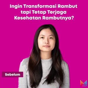 Matrix Socolor Ash 90ml/Semir Matrix/Color Matrix