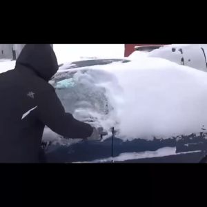 ผ้าห่มอวกาศ ผ้าห่มฉุกเฉิน สำหรับกลางแจ้ง ฟอยล์ กันน้ำกันลม กลางแจ้งฉุกเฉินผ้าห่มรอด กางเต้นท์ ผ้าห่ม L112